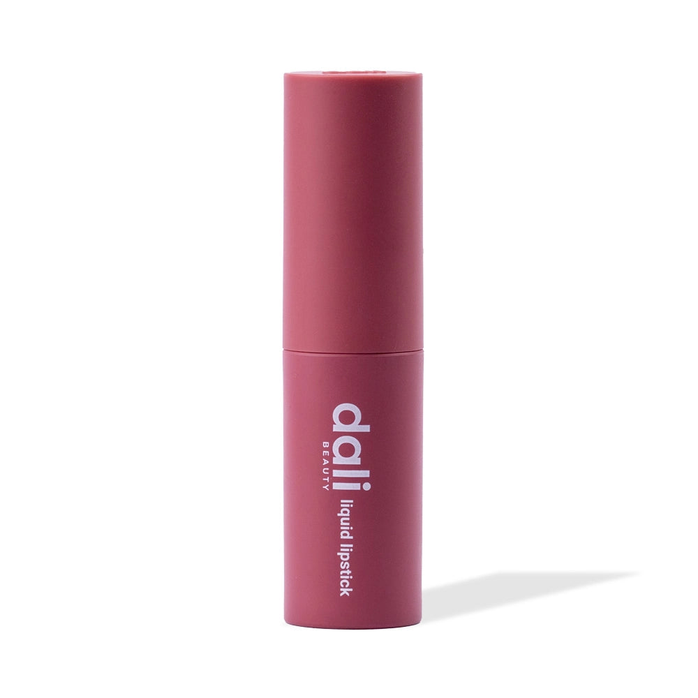 Liquid Lipstick
