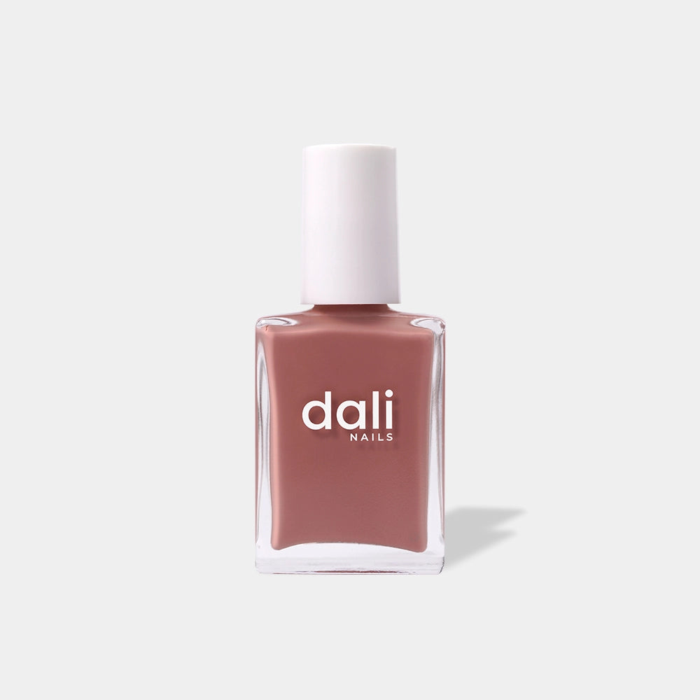 Nude Nail Polish
