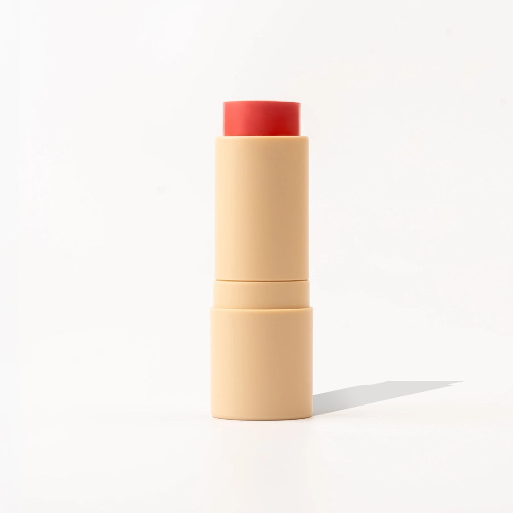 Creamy Blush