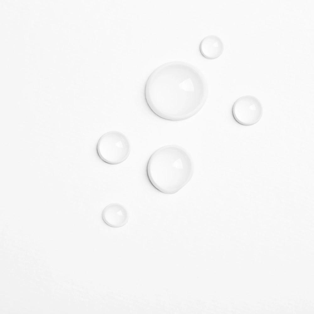 Micellar Cleansing Water