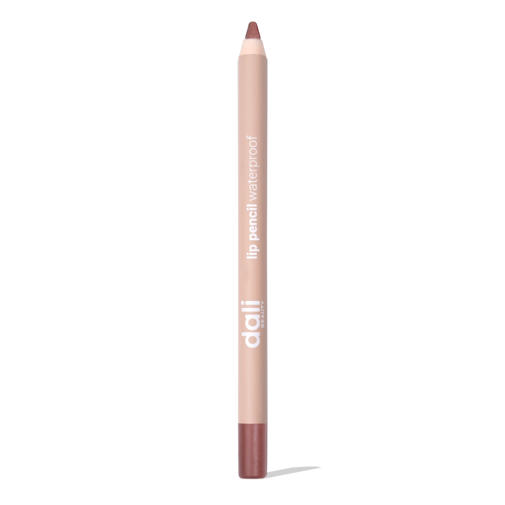 Lip Pencil Waterproof
