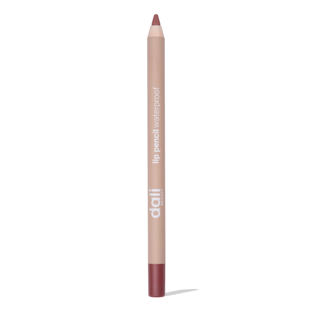 Lip Pencil Waterproof