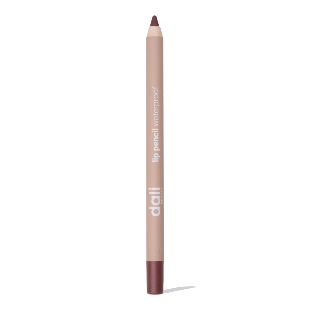 Lip Pencil Waterproof