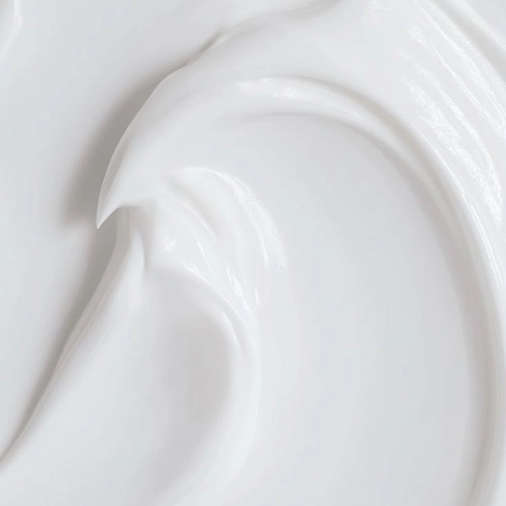 Coconut Body Lotion