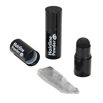 Hairline Powder Stick