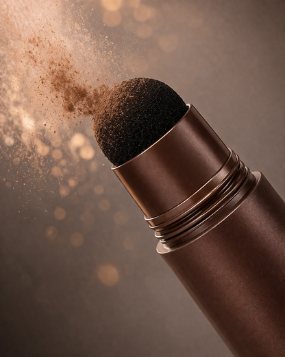 Miss Lara Hairline Powder