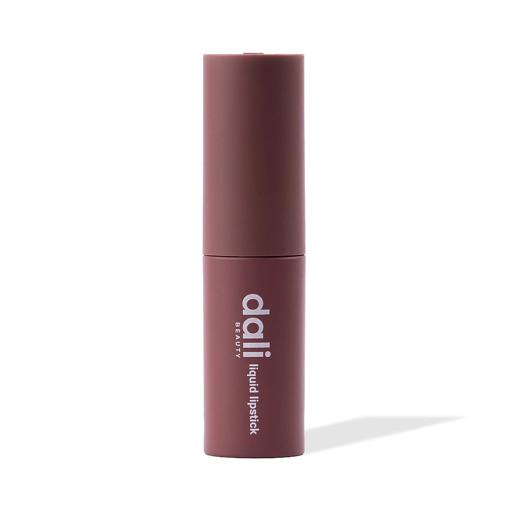Liquid Lipstick