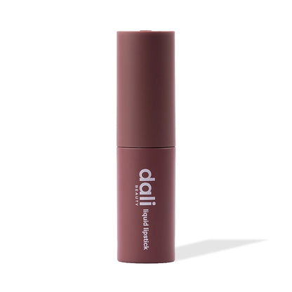 Liquid Lipstick