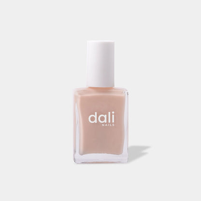 Nude Nail Polish