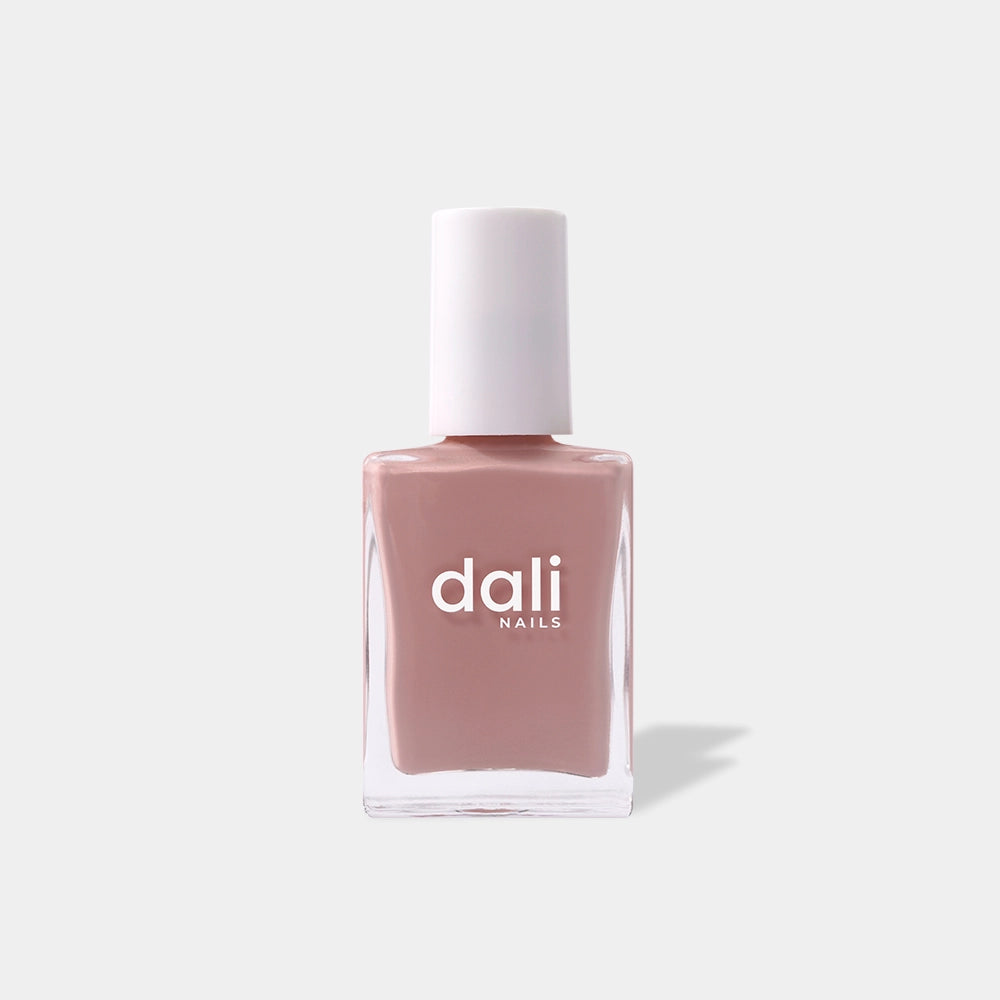 Nude Nail Polish
