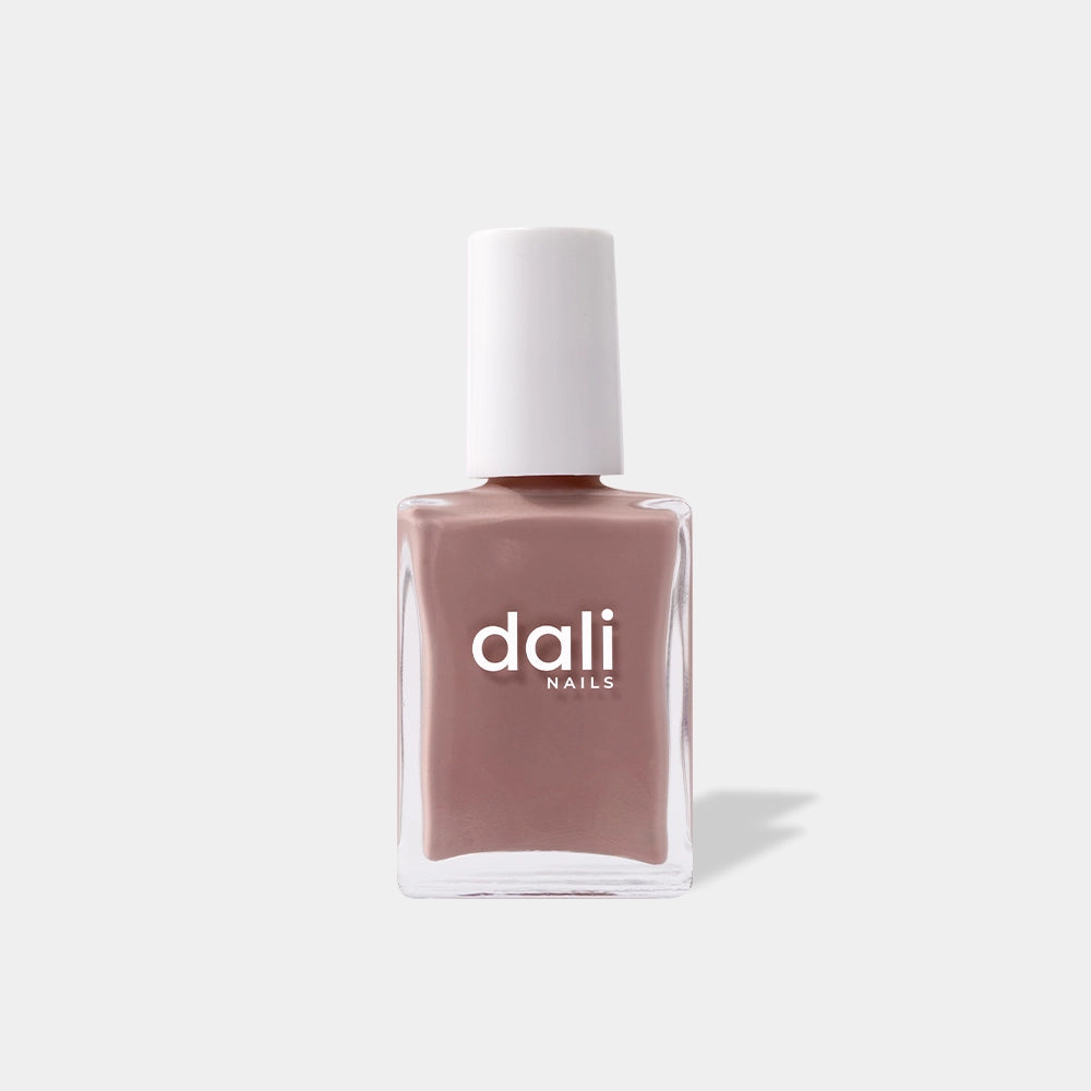 Nude Nail Polish