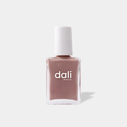 Nude Nail Polish