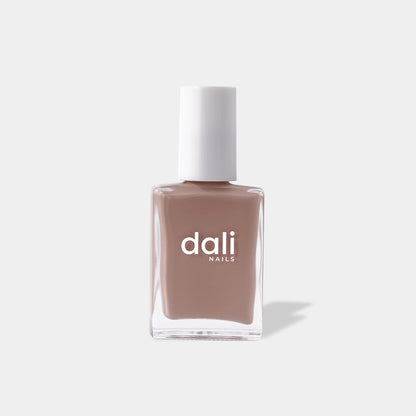Nude Nail Polish