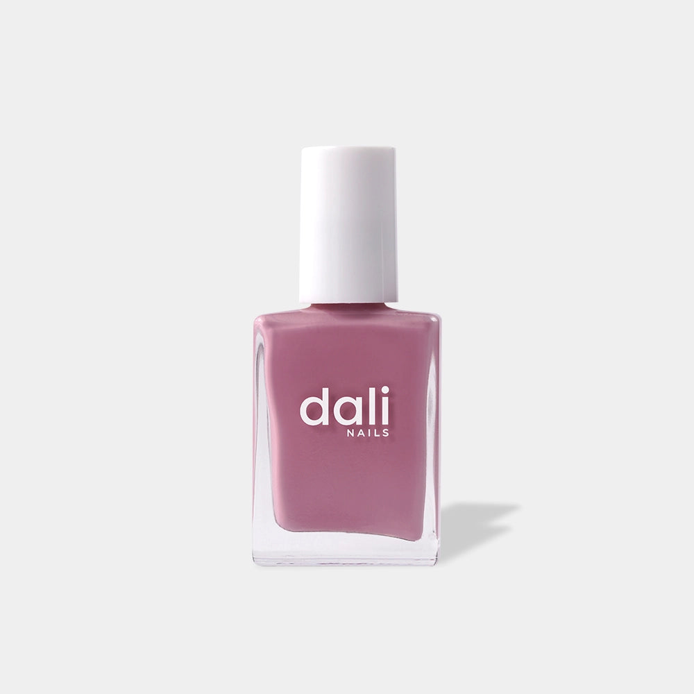 Nude Nail Polish