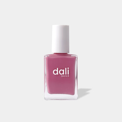 Nude Nail Polish