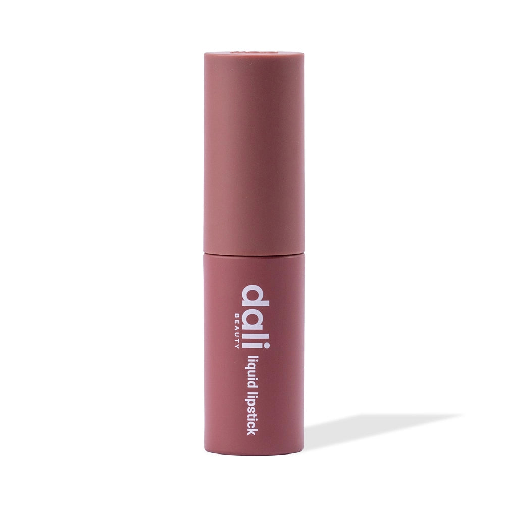 Liquid Lipstick