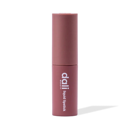 Liquid Lipstick