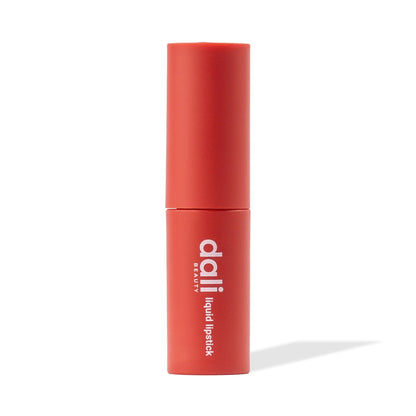 Liquid Lipstick