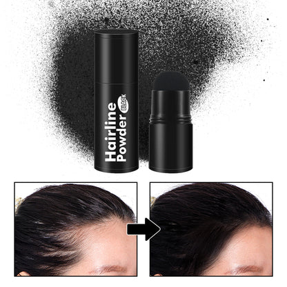 Hairline Powder Stick