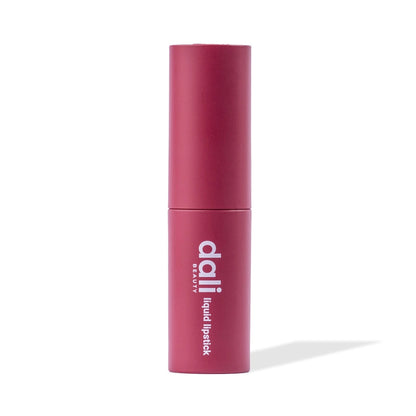 Liquid Lipstick