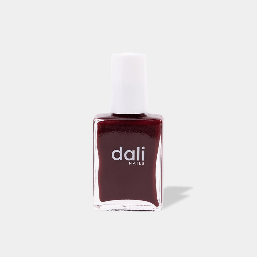 Nails That Speak Style.