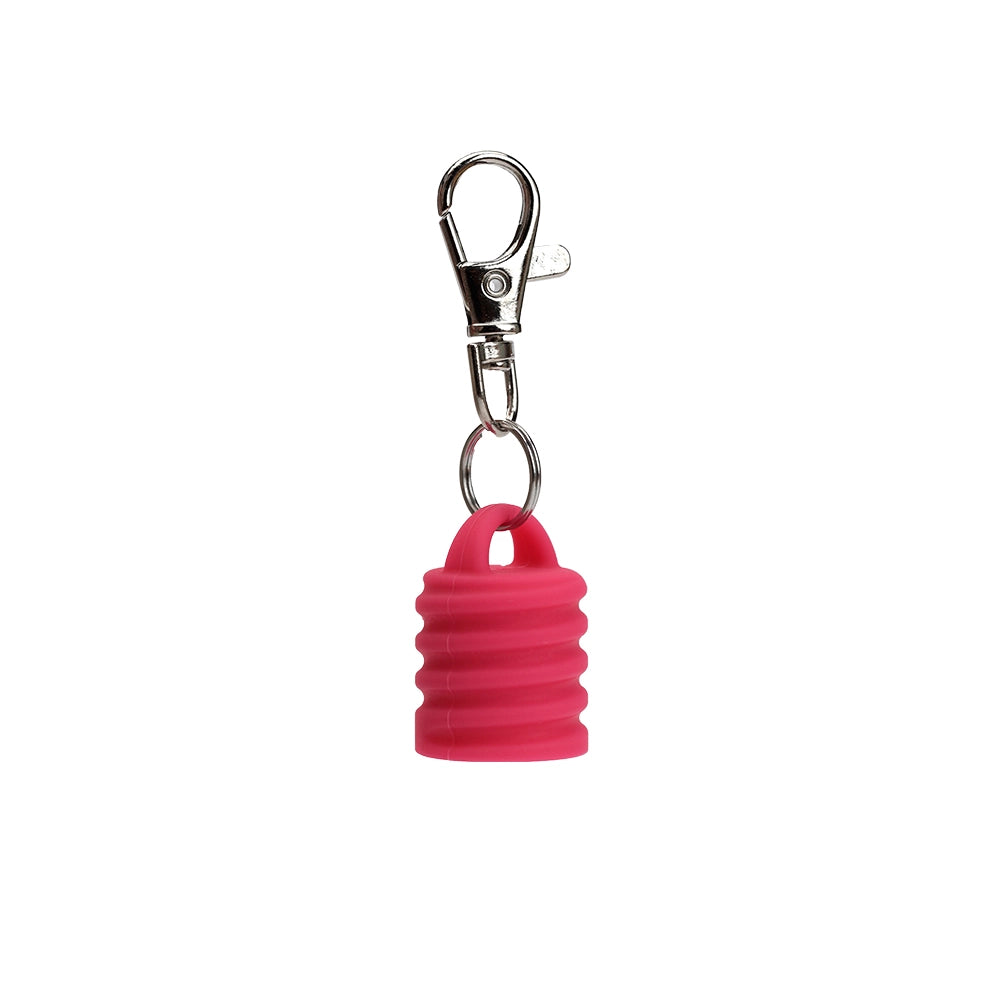 Key Charms