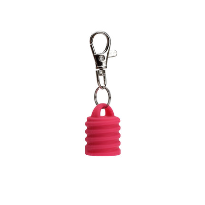 Key Charms
