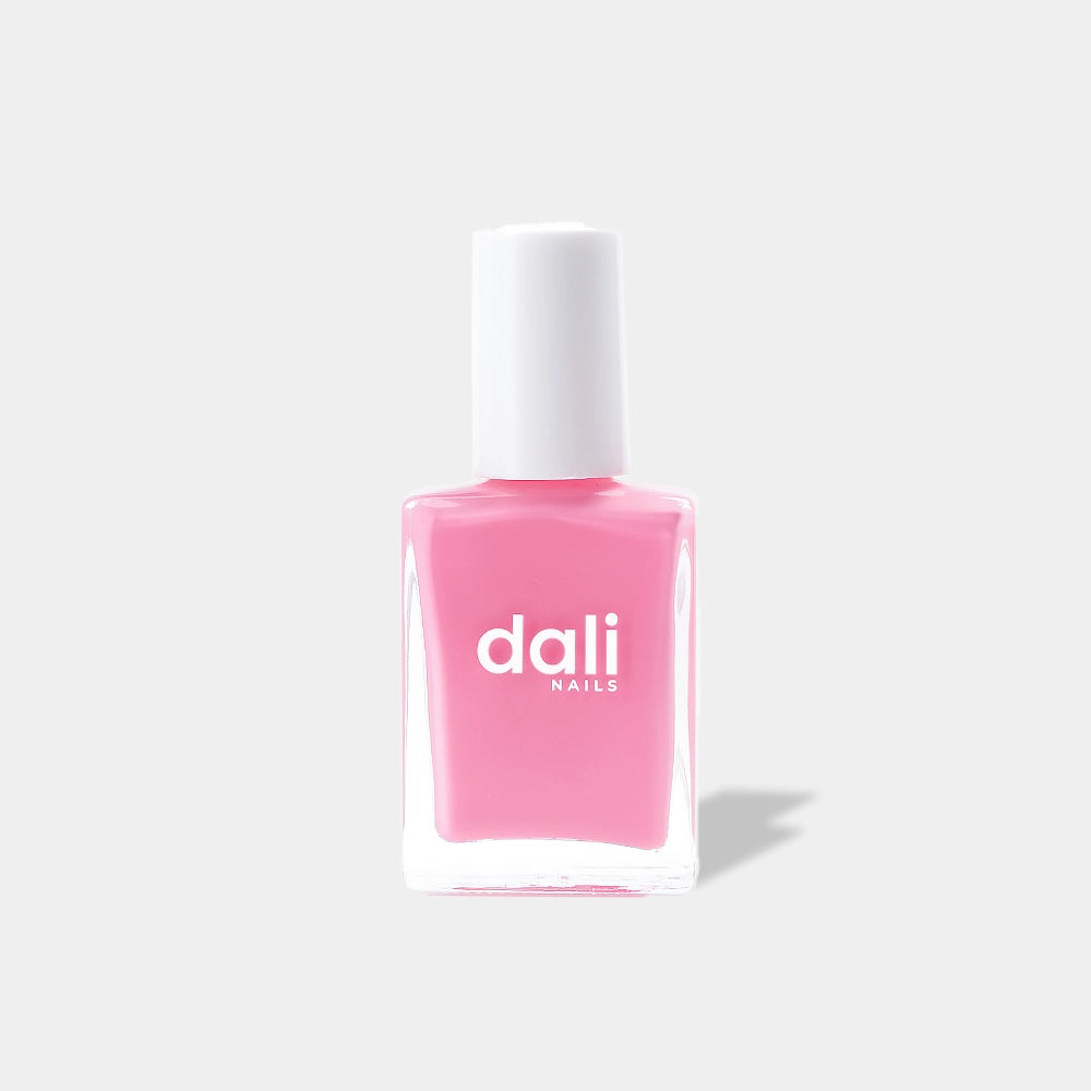 New Summer Collection
