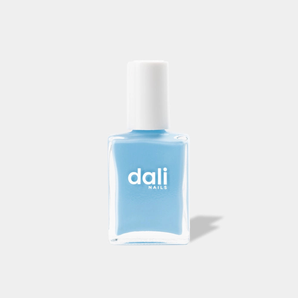 New Summer Collection
