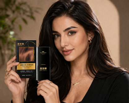 Japanese Hair Concealer