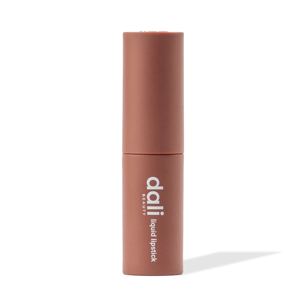 Liquid Lipstick