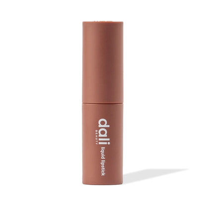 Liquid Lipstick