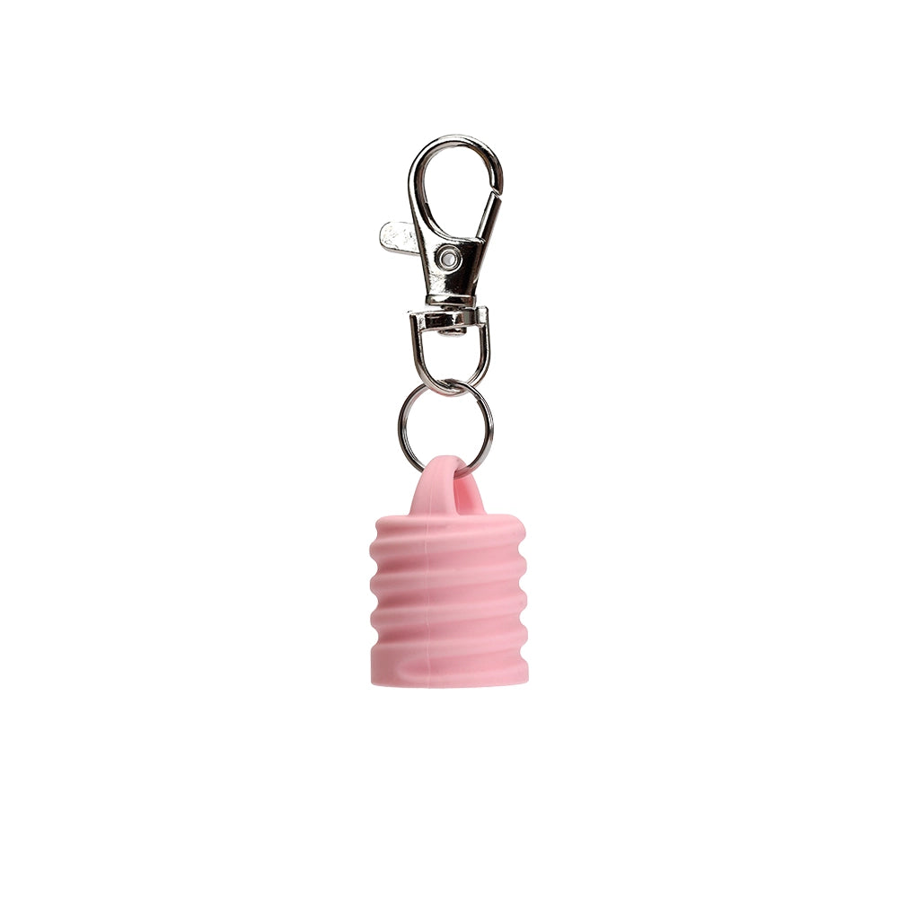 Key Charms