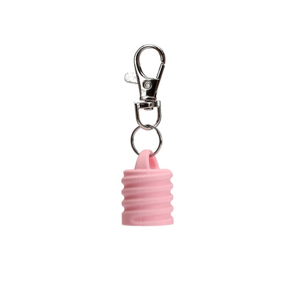 Key Charms