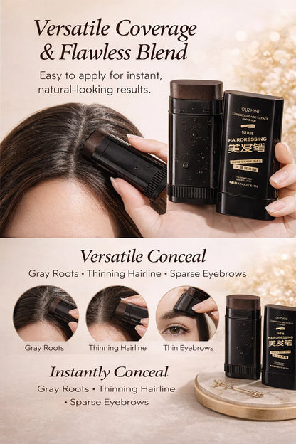 Japanese Hair Concealer