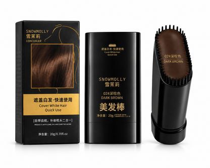 Japanese Hair Concealer