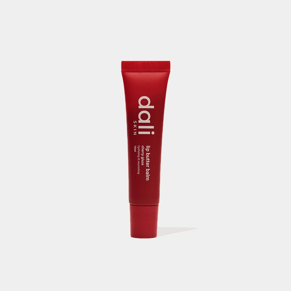 Lip Butter Balm