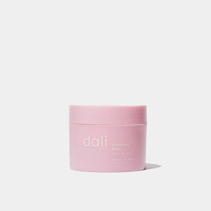 Cleansing Balm