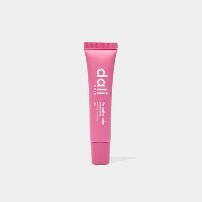 Lip Butter Balm