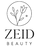 Zeid Beauty