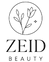 Zeid Beauty