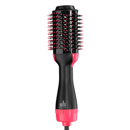 3-in-1 Hot Air Brush Hair Styler