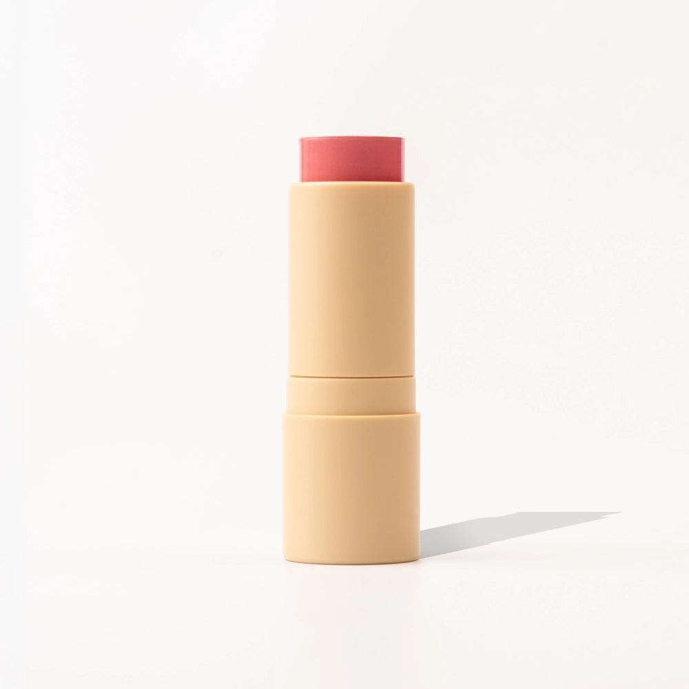 Creamy Blush