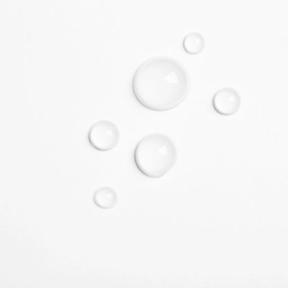 Micellar Cleansing Water