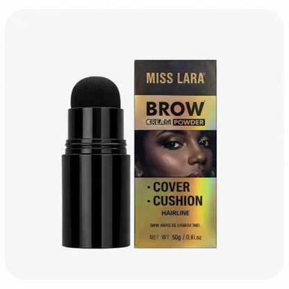 Hairline Powder Stick