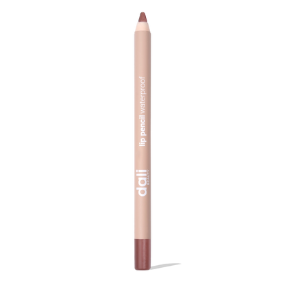 Lip Pencil Waterproof