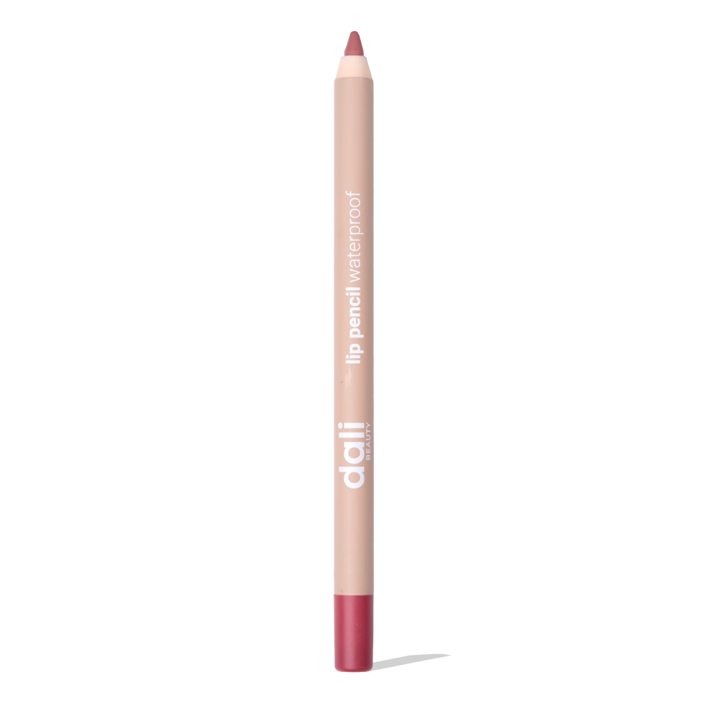 Lip Pencil Waterproof
