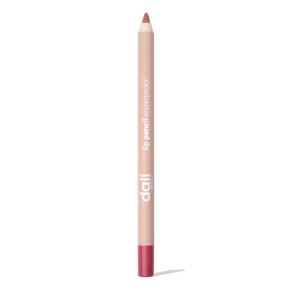 Lip Pencil Waterproof