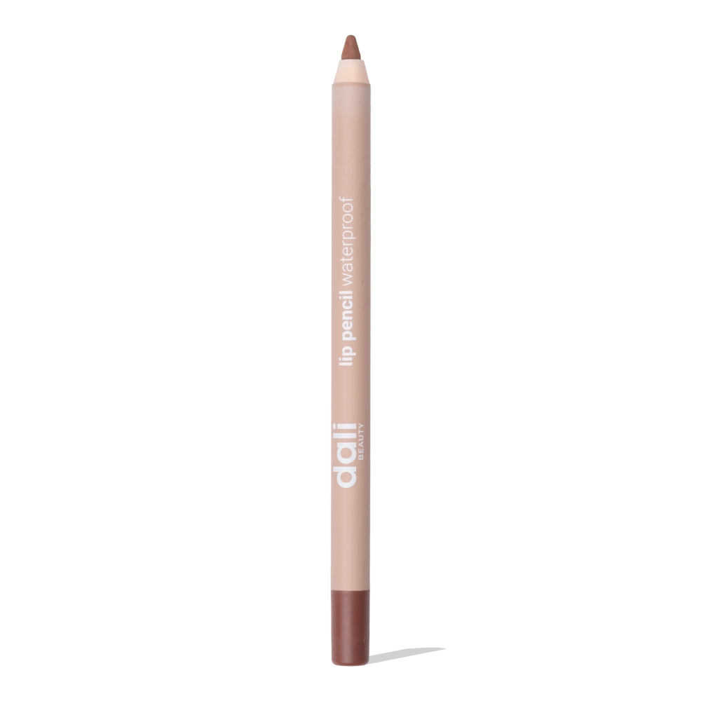 Lip Pencil Waterproof