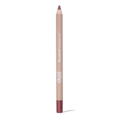 Lip Pencil Waterproof